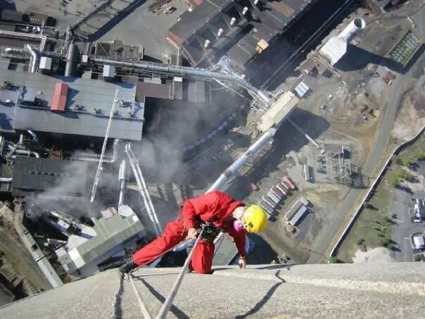 Montreal Course: July 15 - 20, 2019 Level 2's and 3's Only