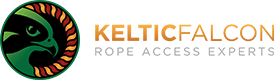 Keltic Falcon Rope Access Experts