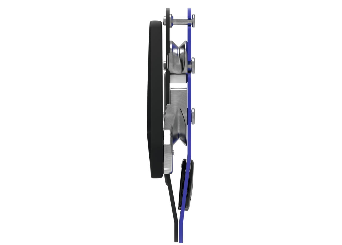 Petzl STOP - Image 4