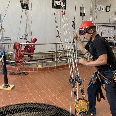 December 7 - 12 2026 (All Levels)