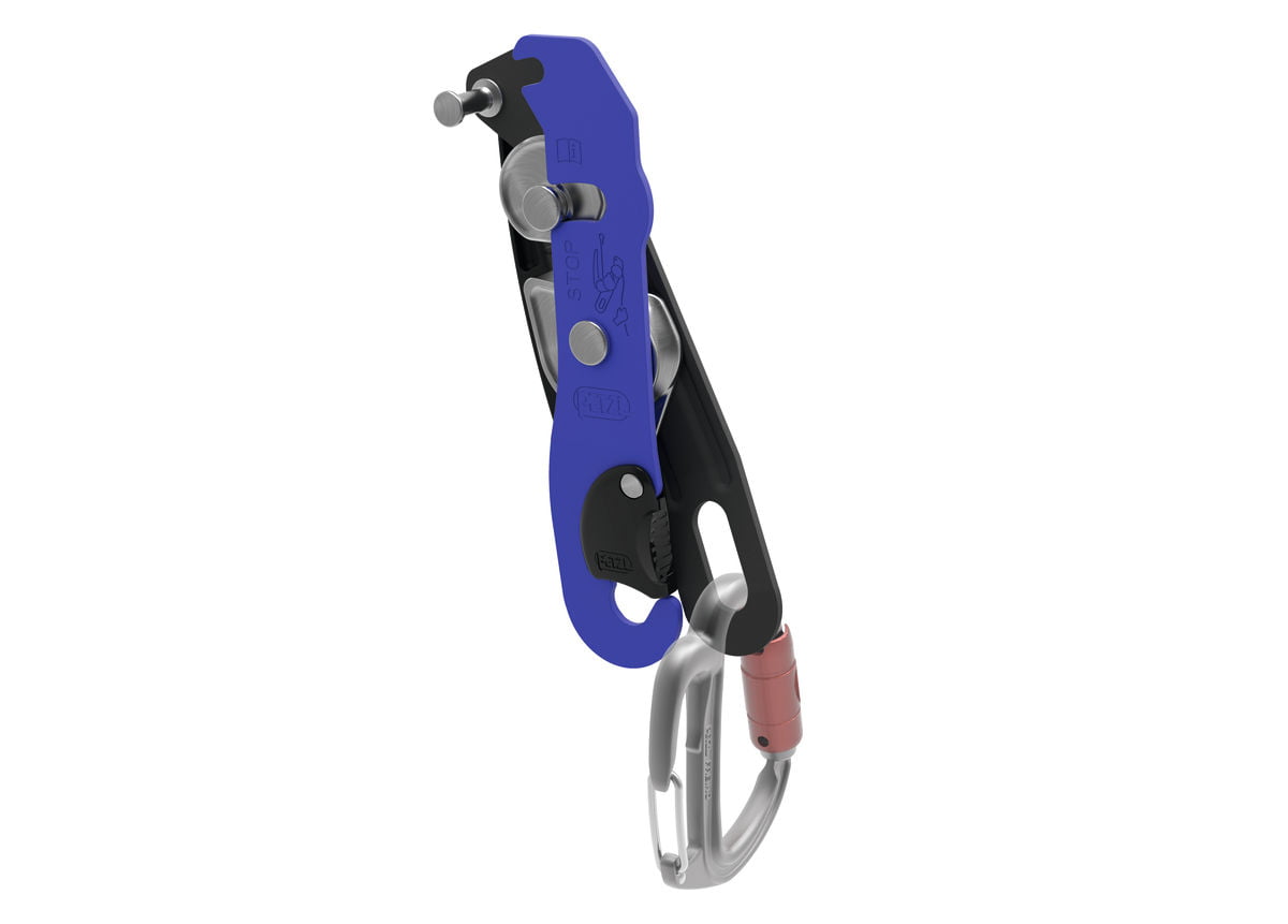 Petzl STOP - Image 2