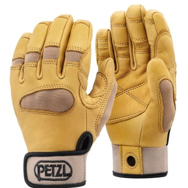 Petzl CORDEX $64.95