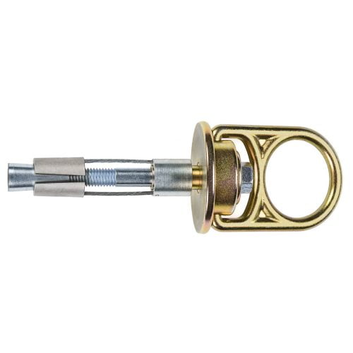 ClimbTech 10K MEGA SWIVEL HYBRID ANCHOR