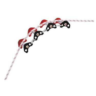 Petzl SET CATERPILLAR