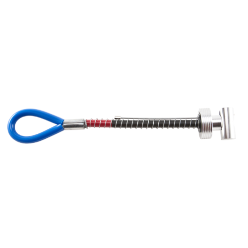 ClimbTech 3/4" TOGGLE LOK ANCHOR