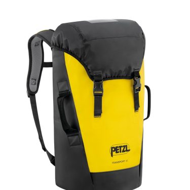Petzl TRANSPORT 30
