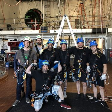 December 14 - 19 2026 (All Levels)