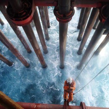 September 14 - 19 2026 (All Levels)