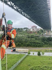 November 24-29 (All Levels)