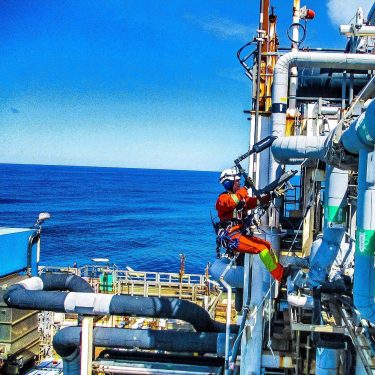 October 26 - 31 2026 (All Levels)