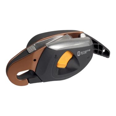 Singing Rock JACK Descender