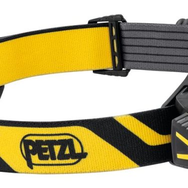 Petzl XENA®