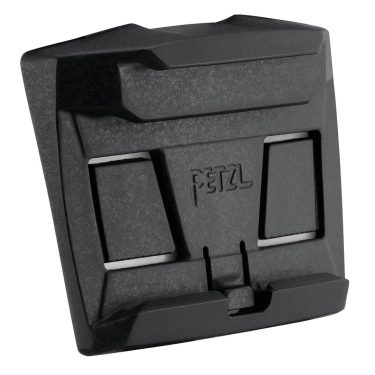 Petzl Headlamp HELMET ADAPT